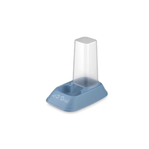 RECORD MINI DISTRIBUTOR FOR WATER & FOOD 700ML-SKU-1271