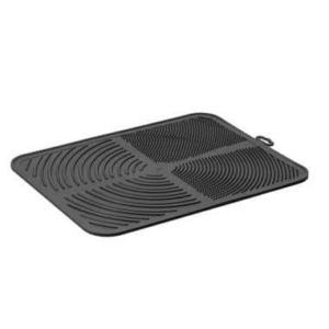RECORD CARPET FOR CAT LITTER -SKU-2395