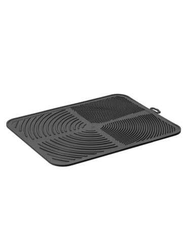 RECORD CARPET FOR CAT LITTER -SKU-2395