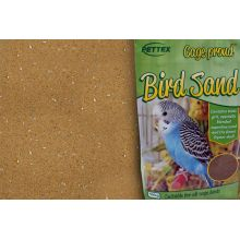 CAGE PROUD TRADE SAND 20KGS-SKU-2955
