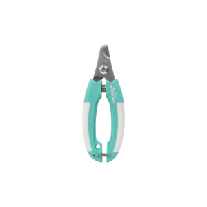 RECORD HAIRMONY NAIL CLIPPER 6X12CM-SKU-2792