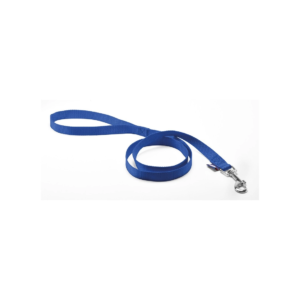 RECORD LEAD NYLON 1.6X150CM BLU -SKU-3087