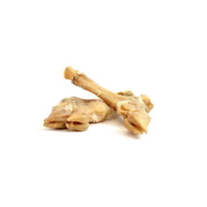 RECORD 2 PCS LAMB LEGS 158GR-SKU-3040
