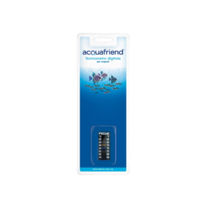 ACQUA FREIND THERMOMETER DIGITAL FOR AQUARIUMS-SKU-1465