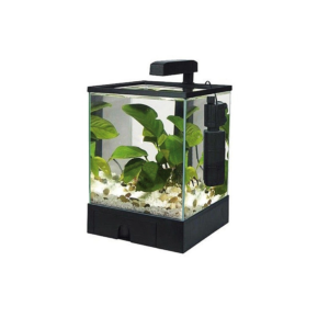 ACQUAFRIEND AQUABOX AQUARIUM-SKU-3113