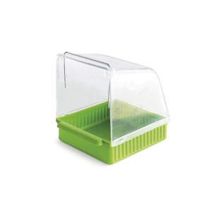 RECORD EXTERNAL BATH FOR BIRDS -SKU-1456