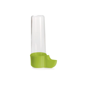 RECORD 2PCS BIRD DRINKERS -SKU-1454
