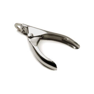 RECORD NAIL CLIPPER GHIGLIOTTINA 12CM-SKU-1403