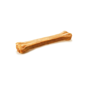 RECORD PRESSED BONE EXTRA BIG 27CM-300GR -SKU-2794