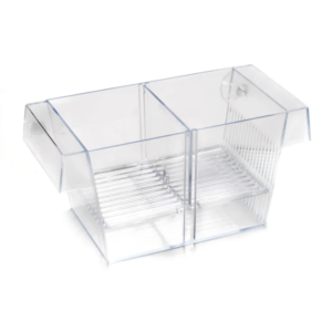 ACQUAFRIEND NEST FOR FISH ACQUARIUM -SKU-1721