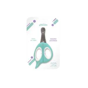 RECORD HAIRMONY SCISSORS SMALL-SKU-1404