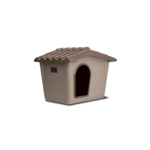 RECORD SPRINT PLASTIC KENNEL SMALL-SKU-1314