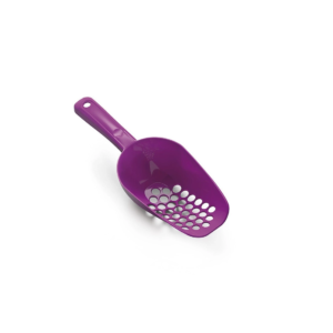 RECORD PALETTA TRAFORATA FOR CATLITTER -SKU-0167