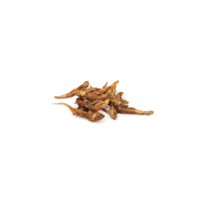 RECORD CAT CHEW SNACK DRIED FISH 50GR-SKU-3130