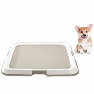 RECORD PUPPY PAD HOLDER 60X40CM -SKU-1644