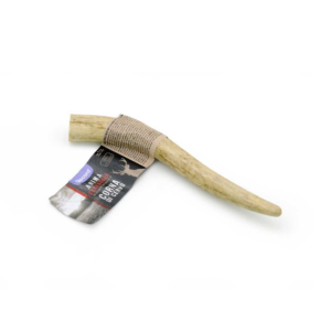 RECORD DEER ANTLER XS 30-50GR-SKU-3131