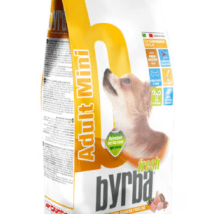 BYRBA FRESH MINI 2KGS-SKU-1429
