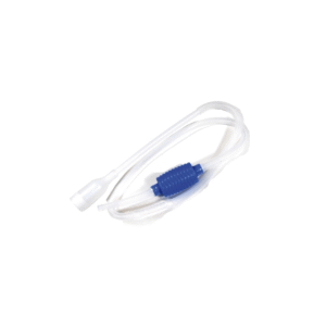 Aquarium waste vacuum siphon pump -SKU-0280