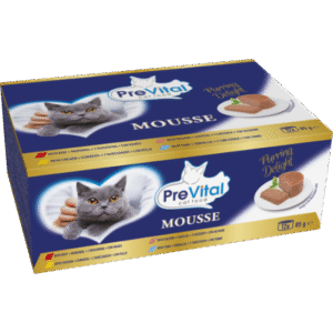 PREVITAL MOUSSE ADULT MIXED 85GRX12-SKU-3212