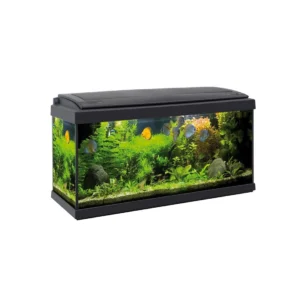 ACQUAFRIEND ACQUARIO FULLVISION LED 90LTRS-SKU-3316