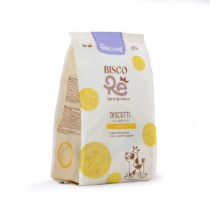 RECORD BISCORE BISCUITS VANILLA 400GR-SKU-3304