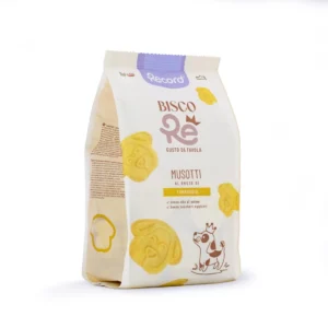RECORD BISCORE BISCUITS MUSOTTI CHEESE 400GR-SKU-3308