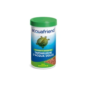 ACQUAFRIEND GAMMARUS FOR TURTLES 1.2LTRS-SKU-0713