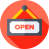 open_7595705 open_7595705